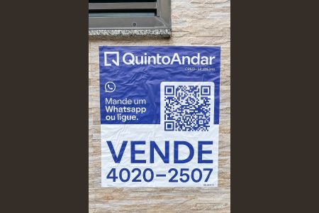 Apartamento à venda com 92m², 3 quartos e 2 vagasHBJM-610