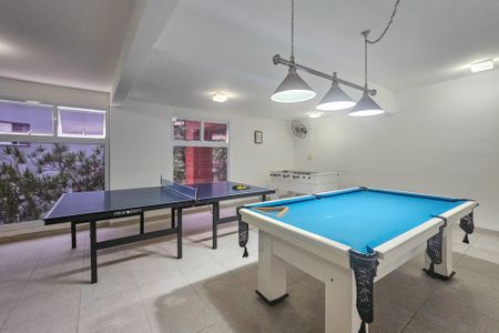 Apartamento para alugar com 119m², 3 quartos e 2 vagasÁrea de Lazer 