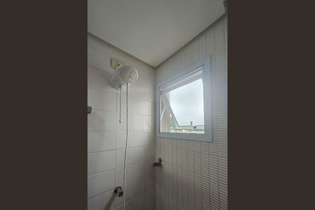 Apartamento para alugar com 119m², 3 quartos e 2 vagasbanheiro 2