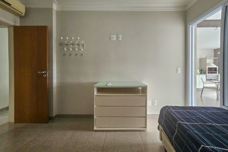 Apartamento para alugar com 119m², 3 quartos e 2 vagasQuarto 1