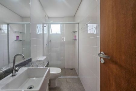 Apartamento para alugar com 119m², 3 quartos e 2 vagasbanheiro 1