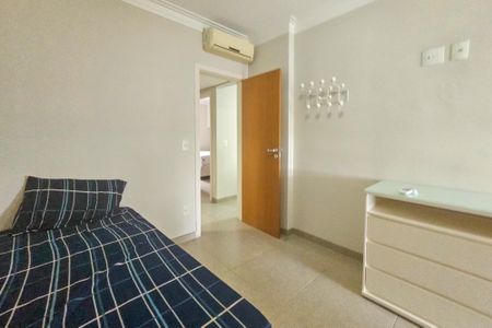 Apartamento para alugar com 119m², 3 quartos e 2 vagasQuarto 1