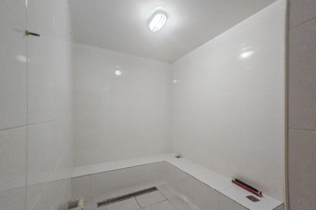 Apartamento para alugar com 119m², 3 quartos e 2 vagasÁrea de Lazer 