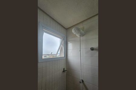 Apartamento para alugar com 119m², 3 quartos e 2 vagasbanheiro 1