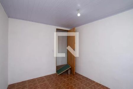 Quarto de casa à venda com 3 quartos, 70m² em Parque Continental I, Guarulhos