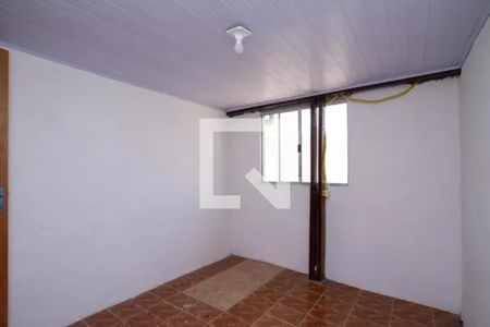 Quarto de casa à venda com 3 quartos, 70m² em Parque Continental I, Guarulhos