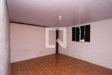 Casa à venda com 70m², 3 quartos e 1 vagaQuarto