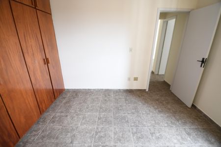 Apartamento à venda com 74m², 2 quartos e 1 vagaQuarto 2 - Suíte