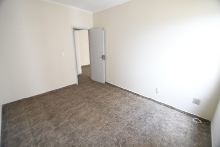 Apartamento à venda com 74m², 2 quartos e 1 vagaQuarto 1