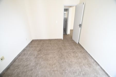 Apartamento à venda com 74m², 2 quartos e 1 vagaQuarto 1