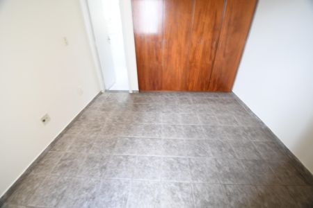 Quarto 2 - Suíte de apartamento à venda com 2 quartos, 74m² em Jardim Chapadão, Campinas