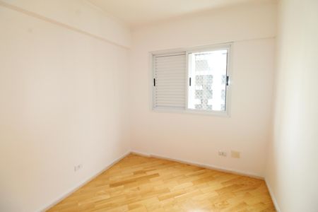 Quarto 1 de apartamento para alugar com 3 quartos, 102m² em Parque Residencial Aquarius, São José dos Campos