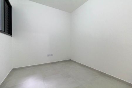 Apartamento para alugar com 44m², 2 quartos e sem vaga
