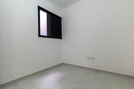 Apartamento para alugar com 44m², 2 quartos e sem vaga