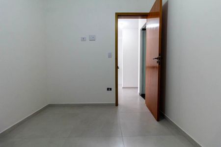 Quarto 2 de apartamento à venda com 2 quartos, 44m² em Vila Carrão, São Paulo