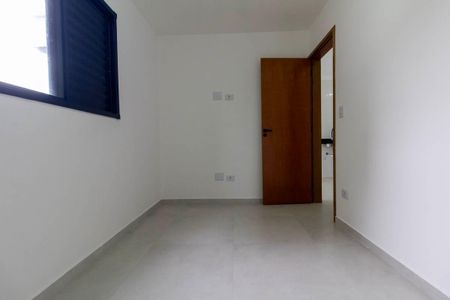 Quarto 1 de apartamento à venda com 2 quartos, 44m² em Vila Carrão, São Paulo