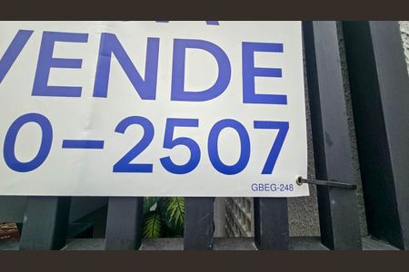 Fachada de apartamento à venda com 2 quartos, 44m² em Vila Carrão, São Paulo
