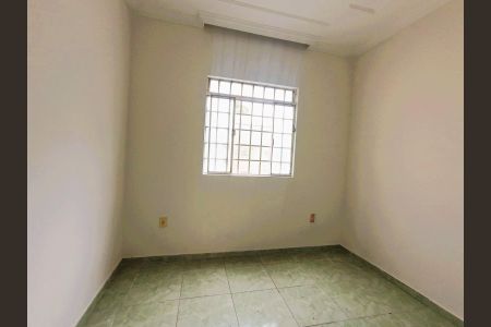 Quarto de casa para alugar com 2 quartos, 80m² em Jardim das Alterosas - 2ª Seção, Betim