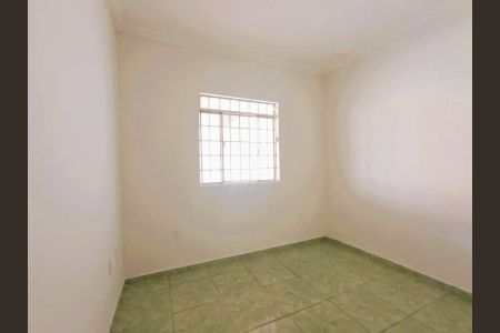 Sala de casa para alugar com 2 quartos, 80m² em Jardim das Alterosas - 2ª Seção, Betim