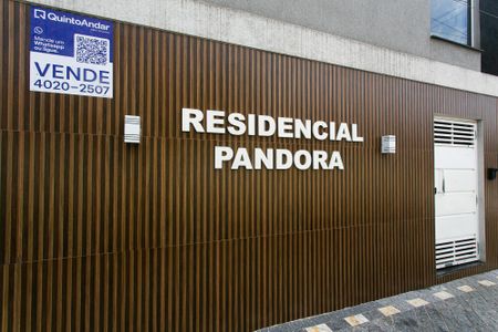 Apartamento à venda com 54m², 2 quartos e sem vaga Apartamento à venda com 54m², 2 quartos e sem vagaplaca MWXC-210