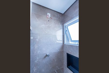 Casa à venda com 150m², 3 quartos e 3 vagas Casa à venda com 150m², 3 quartos e 3 vagasBanheiro suite 2