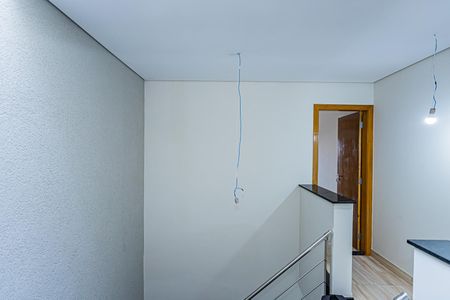 Casa à venda com 150m², 3 quartos e 3 vagas Casa à venda com 150m², 3 quartos e 3 vagasVista Suite 3