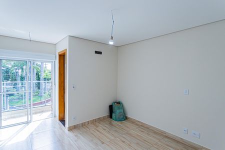 Casa à venda com 150m², 3 quartos e 3 vagas Casa à venda com 150m², 3 quartos e 3 vagasSuite 1