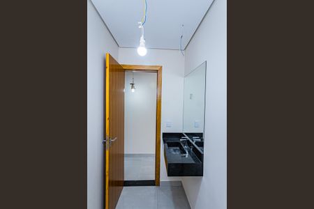 Casa à venda com 150m², 3 quartos e 3 vagas Casa à venda com 150m², 3 quartos e 3 vagasLavabo