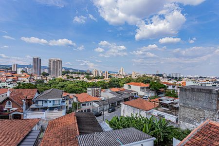 Casa à venda com 150m², 3 quartos e 3 vagas Casa à venda com 150m², 3 quartos e 3 vagasVista Quintal