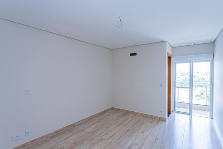 Casa à venda com 150m², 3 quartos e 3 vagas Casa à venda com 150m², 3 quartos e 3 vagasSuite 2