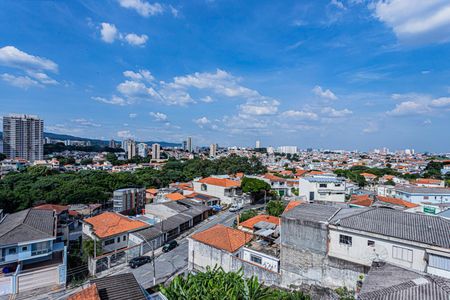 Casa à venda com 150m², 3 quartos e 3 vagas Casa à venda com 150m², 3 quartos e 3 vagasVista varanda suite 2