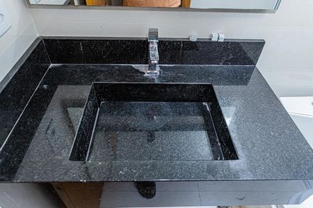 Casa à venda com 150m², 3 quartos e 3 vagas Casa à venda com 150m², 3 quartos e 3 vagasBanheiro Suite 3