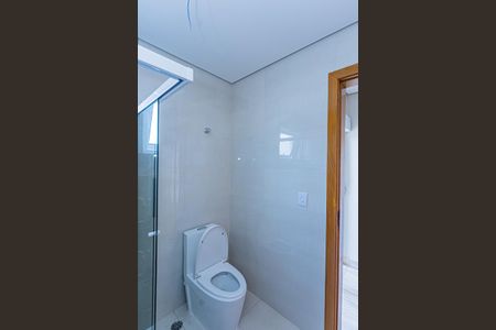 Casa à venda com 150m², 3 quartos e 3 vagas Casa à venda com 150m², 3 quartos e 3 vagasBanheiro suite 2