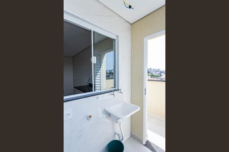 Casa à venda com 150m², 3 quartos e 3 vagas Casa à venda com 150m², 3 quartos e 3 vagasÁrea de Serviço