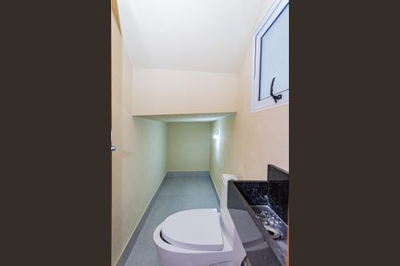 Casa à venda com 150m², 3 quartos e 3 vagas Casa à venda com 150m², 3 quartos e 3 vagasLavabo garagem