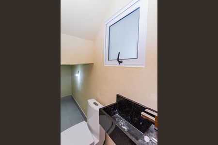 Casa à venda com 150m², 3 quartos e 3 vagas Casa à venda com 150m², 3 quartos e 3 vagasLavabo garagem