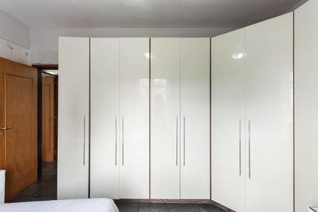 Apartamento para alugar com 84m², 2 quartos e 1 vagaQuarto 2