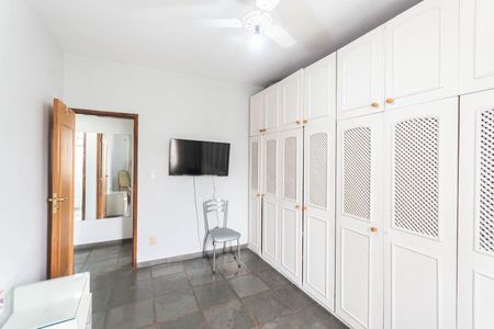 Apartamento para alugar com 84m², 2 quartos e 1 vagaQuarto 1