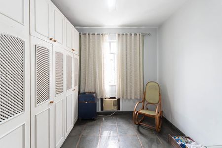 Apartamento para alugar com 84m², 2 quartos e 1 vagaQuarto 1