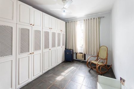 Apartamento para alugar com 84m², 2 quartos e 1 vagaQuarto 1