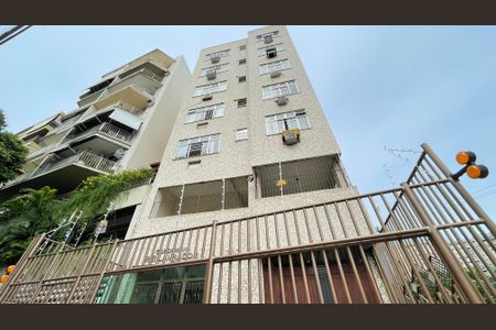 Apartamento para alugar com 84m², 2 quartos e 1 vaga