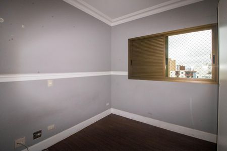 Apartamento à venda com 245m², 3 quartos e 5 vagasSuíte 1