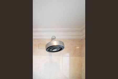 Apartamento à venda com 245m², 3 quartos e 5 vagasBanheiro Suíte 2