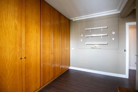 Apartamento à venda com 245m², 3 quartos e 5 vagasSuíte 2