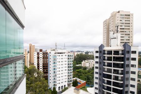 Apartamento à venda com 245m², 3 quartos e 5 vagasVista Escritório