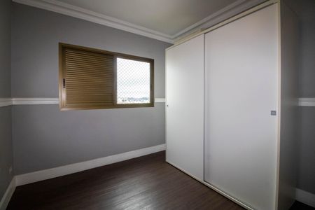 Apartamento à venda com 245m², 3 quartos e 5 vagasSuíte 1