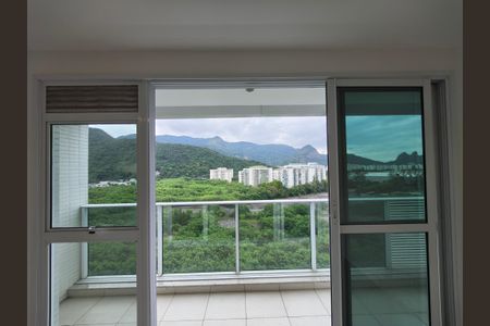 Apartamento para alugar com 2 quartos, 80m² em Barra Olímpica, Rio de Janeiro