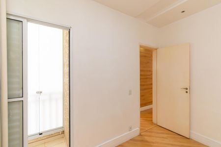 Apartamento para alugar com 59m², 2 quartos e 1 vagaQuarto 1