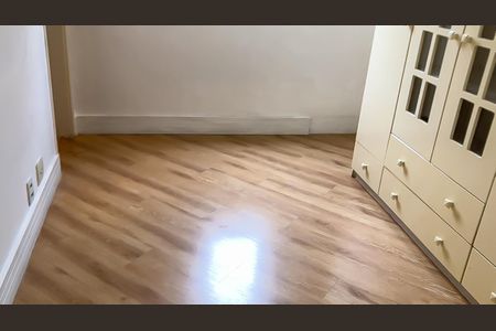 Apartamento para alugar com 59m², 2 quartos e 1 vagaSuíte