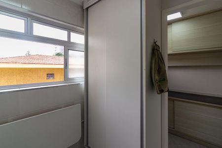 Apartamento à venda com 78m², 2 quartos e 1 vagaÁrea de Serviço